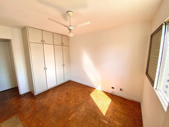 Imagem Imóvel com 3 Quartos à Venda, 126 m² em Santana - São Paulo Imagem Imóvel com 3 Quartos à Venda, 126 m² em Santana - São Paulo