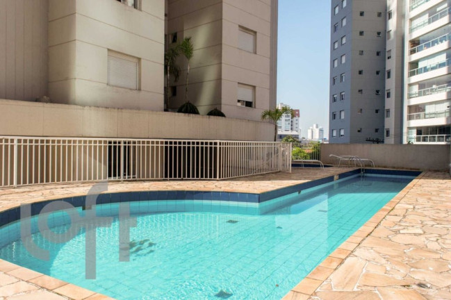 Imagem Apartamento com 3 Quartos à Venda, 78 m² em Alto Da Lapa - São Paulo Imagem Apartamento com 3 Quartos à Venda, 78 m² em Alto Da Lapa - São Paulo