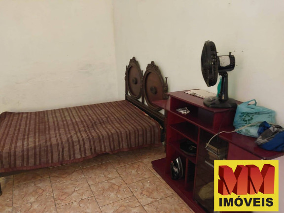 Imagem Casa de Condomínio com 2 Quartos para Alugar, 95 m² em Ogiva - Cabo Frio Imagem Casa de Condomínio com 2 Quartos para Alugar, 95 m² em Ogiva - Cabo Frio