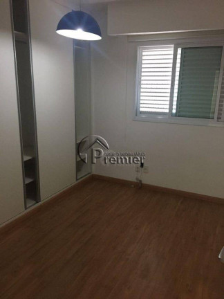 Imagem Apartamento com 4 Quartos à Venda, 188 m² em Vila Sfeir - Indaiatuba Imagem Apartamento com 4 Quartos à Venda, 188 m² em Vila Sfeir - Indaiatuba