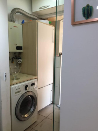 Imagem Casa de Condomínio com 4 Quartos à Venda, 140 m² em Taboão - São Bernardo Do Campo Imagem Casa de Condomínio com 4 Quartos à Venda, 140 m² em Taboão - São Bernardo Do Campo