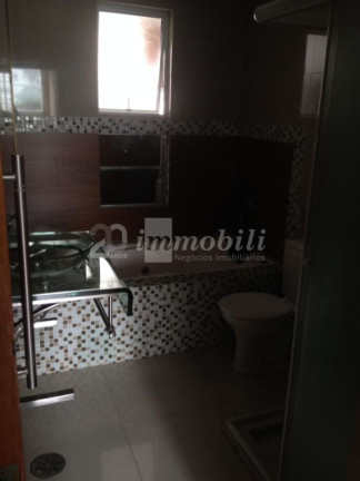 Imagem Apartamento com 2 Quartos à Venda, 100 m² em Barra Funda - São Paulo