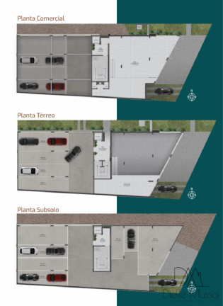 Imagem Apartamento com 3 Quartos à Venda, 106 m² em Nossa Senhora De Lourdes - Caxias Do Sul Imagem Apartamento com 3 Quartos à Venda, 106 m² em Nossa Senhora De Lourdes - Caxias Do Sul