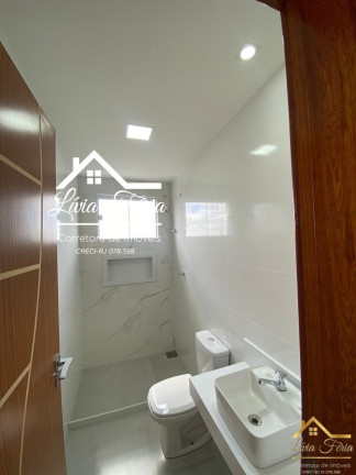 Imagem Casa com 3 Quartos à Venda, 164 m² em Parque Tarcisio Miranda - Campos Dos Goytacazes Imagem Casa com 3 Quartos à Venda, 164 m² em Parque Tarcisio Miranda - Campos Dos Goytacazes