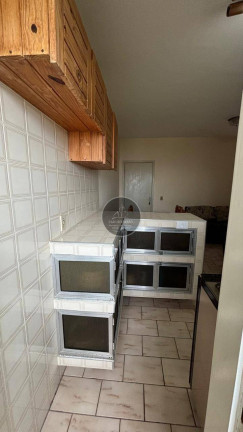 Imagem Apartamento com 2 Quartos à Venda, 78 m² em Vila Altântica - Mongaguá