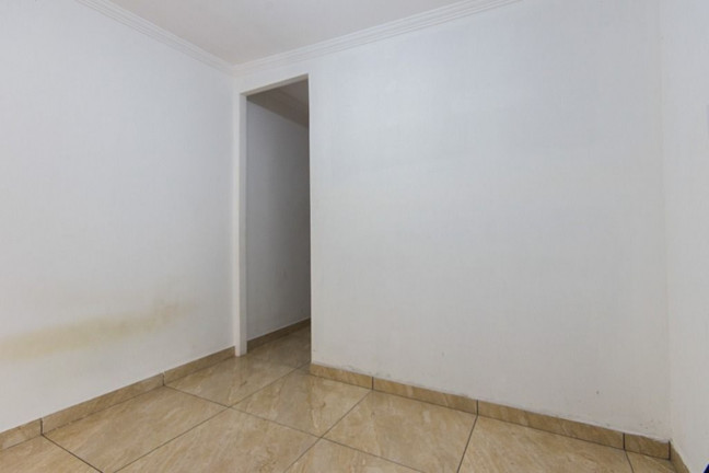 Imagem Imóvel com 6 Quartos à Venda, em Limoeiro - São Paulo Imagem Imóvel com 6 Quartos à Venda, em Limoeiro - São Paulo