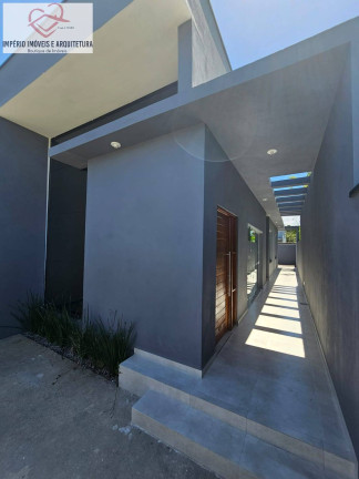 Imagem Casa com 2 Quartos à Venda, 130 m² em Balneário Dos Golfinhos - Caraguatatuba Imagem Casa com 2 Quartos à Venda, 130 m² em Balneário Dos Golfinhos - Caraguatatuba