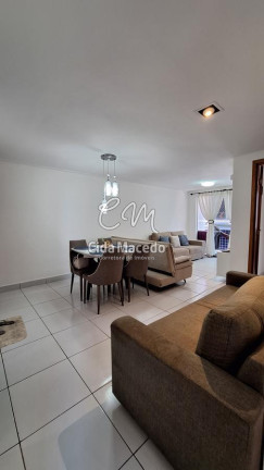 Imagem Apartamento com 3 Quartos à Venda, 70 m² em Intermares - Cabedelo Imagem Apartamento com 3 Quartos à Venda, 70 m² em Intermares - Cabedelo