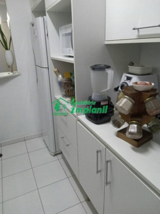 Imagem Apartamento com 2 Quartos à Venda, 50 m² em Fazenda Aricanduva - São Paulo Imagem Apartamento com 2 Quartos à Venda, 50 m² em Fazenda Aricanduva - São Paulo