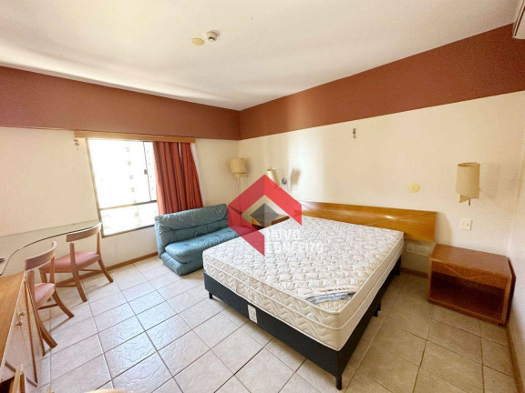 Imagem Apartamento com 1 Quarto à Venda, 36 m² em Meireles - Fortaleza Imagem Apartamento com 1 Quarto à Venda, 36 m² em Meireles - Fortaleza