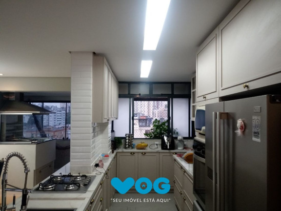 Imagem Imóvel com 3 Quartos à Venda, 102 m² em Santana - Porto Alegre Imagem Imóvel com 3 Quartos à Venda, 102 m² em Santana - Porto Alegre