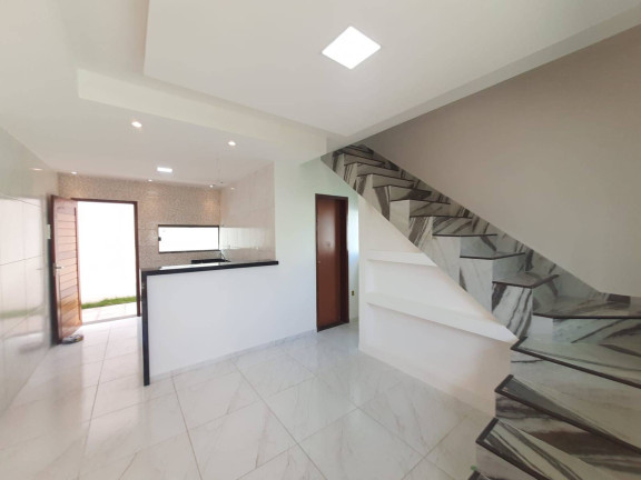 Imagem Casa com 2 Quartos à Venda, 60 m² em Planalto Boa Esperança - João Pessoa