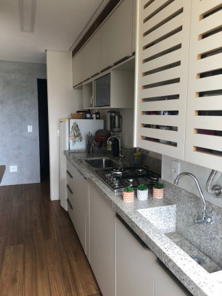 Imagem Apartamento com 2 Quartos à Venda, 65 m² em Jardim Marambá - Bauru Imagem Apartamento com 2 Quartos à Venda, 65 m² em Jardim Marambá - Bauru