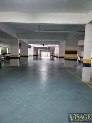 Imagem Apartamento com 3 Quartos à Venda, em Centro - Jacareí Imagem Apartamento com 3 Quartos à Venda, em Centro - Jacareí