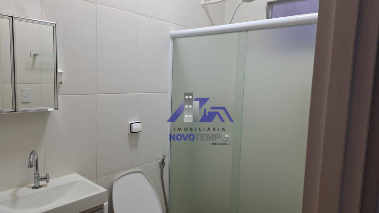 Imagem Fazenda à Venda, 275 m² em Jardim Do Trevo - Araçatuba Imagem Fazenda à Venda, 275 m² em Jardim Do Trevo - Araçatuba