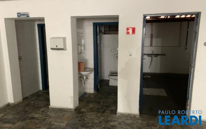 Imagem Imóvel para Alugar, 380 m² em Vila Euclides - São Bernardo Do Campo Imagem Imóvel para Alugar, 380 m² em Vila Euclides - São Bernardo Do Campo