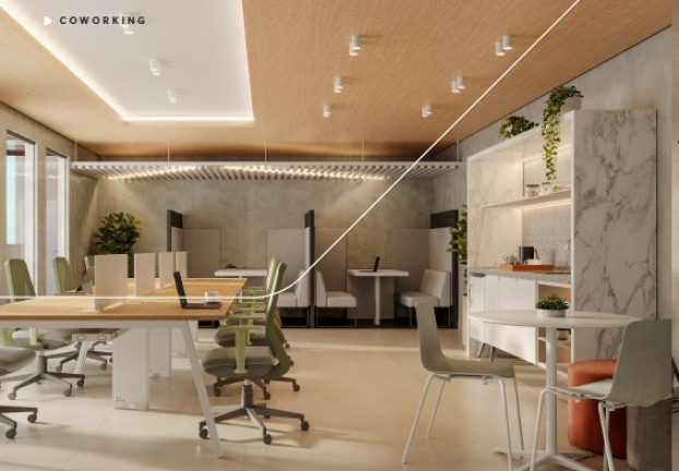 Imagem Apartamento com 3 Quartos à Venda, 64 m² em Piatã - Salvador Imagem Apartamento com 3 Quartos à Venda, 64 m² em Piatã - Salvador