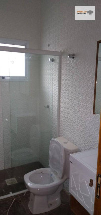 Imagem Casa com 2 Quartos à Venda ou Locação, 70 m² em Fundos - Biguaçu Imagem Casa com 2 Quartos à Venda ou Locação, 70 m² em Fundos - Biguaçu