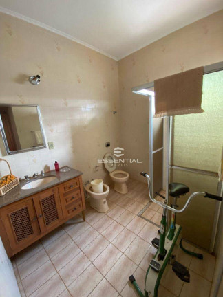 Imagem Sobrado com 4 Quartos à Venda, 408 m² em Jardim Aclimação - São José Do Rio Preto Imagem Sobrado com 4 Quartos à Venda, 408 m² em Jardim Aclimação - São José Do Rio Preto