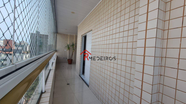 Imagem Cobertura com 3 Quartos à Venda, 171 m² em Tupi - Praia Grande Imagem Cobertura com 3 Quartos à Venda, 171 m² em Tupi - Praia Grande