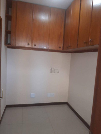 Imagem Apartamento com 3 Quartos à Venda, 181 m² em Aterrado - Volta Redonda Imagem Apartamento com 3 Quartos à Venda, 181 m² em Aterrado - Volta Redonda