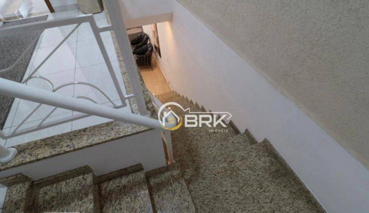 Imagem Sobrado com 4 Quartos para Alugar, 400 m² em Vila Carrão - São Paulo