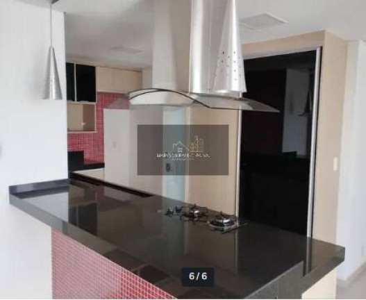 Imagem Apartamento com 2 Quartos à Venda, 66 m² em Vila Augusta - Guarulhos Imagem Apartamento com 2 Quartos à Venda, 66 m² em Vila Augusta - Guarulhos