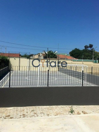 Imagem Casa de Condomínio com 3 Quartos à Venda, em Lagoa Redonda - Fortaleza Imagem Casa de Condomínio com 3 Quartos à Venda, em Lagoa Redonda - Fortaleza