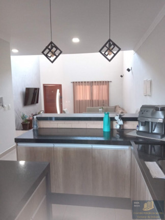 Imagem Casa com 3 Quartos à Venda, 180 m² em Jardim Italia - Itupeva Imagem Casa com 3 Quartos à Venda, 180 m² em Jardim Italia - Itupeva
