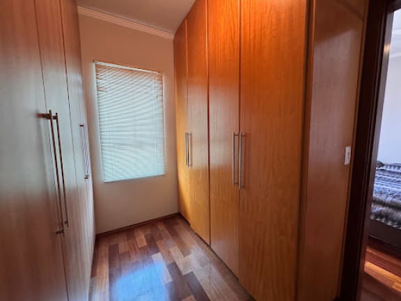 Imagem Casa com 3 Quartos à Venda, 214 m² em Jardim São Paulo - Sorocaba Imagem Casa com 3 Quartos à Venda, 214 m² em Jardim São Paulo - Sorocaba