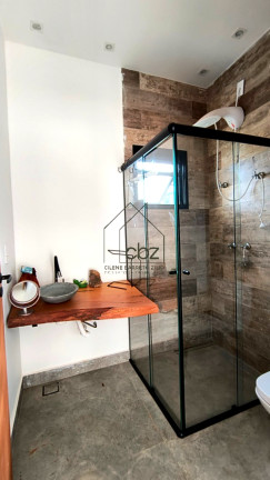 Imagem Casa com 4 Quartos à Venda, 299 m² em Colinas De Inhandjara - Itupeva Imagem Casa com 4 Quartos à Venda, 299 m² em Colinas De Inhandjara - Itupeva