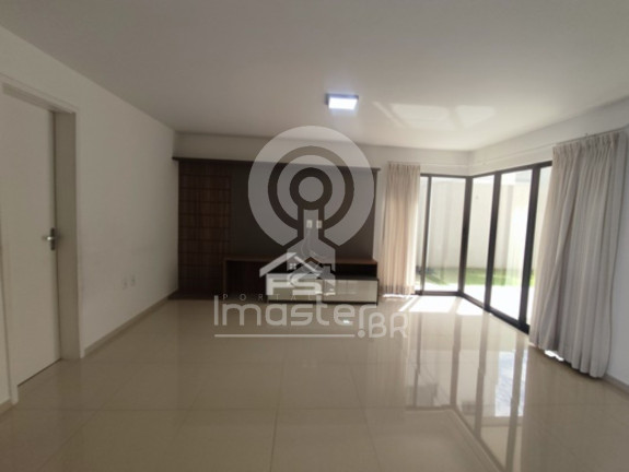 Imagem Casa com 4 Quartos para Alugar, 215 m² em Lagoinha - Eusébio Imagem Casa com 4 Quartos para Alugar, 215 m² em Lagoinha - Eusébio