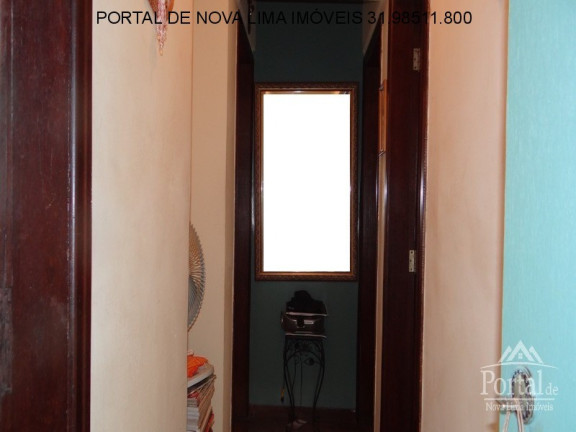 Imagem Apartamento com 3 Quartos à Venda, 100 m² em Sagrada Família - Belo Horizonte Imagem Apartamento com 3 Quartos à Venda, 100 m² em Sagrada Família - Belo Horizonte
