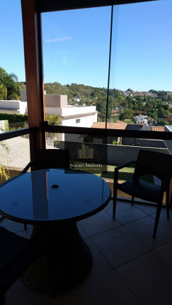 Imagem Casa com 3 Quartos à Venda, 318 m² em Jardim Paulista - Atibaia Imagem Casa com 3 Quartos à Venda, 318 m² em Jardim Paulista - Atibaia