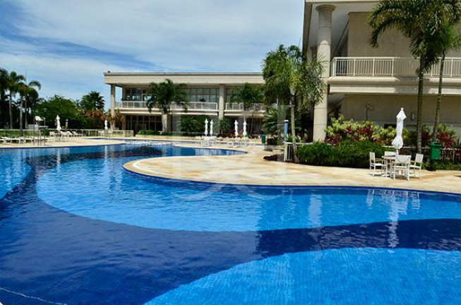 Imagem Apartamento com 3 Quartos à Venda, 288 m² em Barra Da Tijuca - Rio De Janeiro Imagem Apartamento com 3 Quartos à Venda, 288 m² em Barra Da Tijuca - Rio De Janeiro