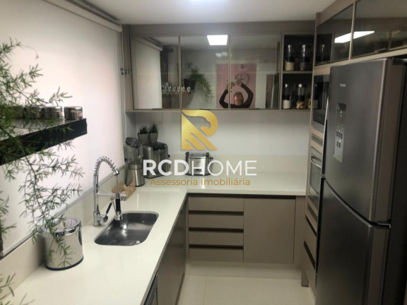 Imagem Casa com 3 Quartos à Venda, 169 m² em Santa Felicidade - Curitiba