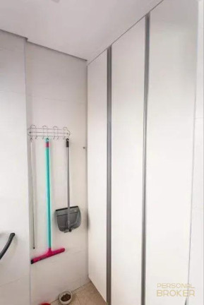 Imagem Apartamento com 2 Quartos à Venda, 66 m² em Santo Antônio - Belo Horizonte Imagem Apartamento com 2 Quartos à Venda, 66 m² em Santo Antônio - Belo Horizonte