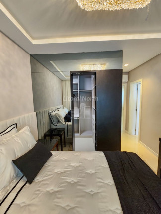 Imagem Apartamento com 3 Quartos à Venda, 149 m² em Centro - Balneário Camboriú
