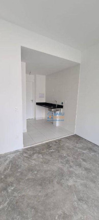 Imagem Apartamento com 1 Quarto à Venda, 26 m² em Pinheiros - São Paulo Imagem Apartamento com 1 Quarto à Venda, 26 m² em Pinheiros - São Paulo