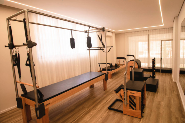 Imagem Apartamento com 3 Quartos à Venda, 172 m² em Praia Brava De Itajaí - Itajaí Imagem Apartamento com 3 Quartos à Venda, 172 m² em Praia Brava De Itajaí - Itajaí
