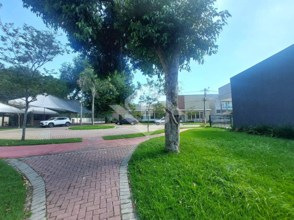 Imagem Terreno à Venda, 225 m² em Guaratiba - Rio De Janeiro Imagem Terreno à Venda, 225 m² em Guaratiba - Rio De Janeiro