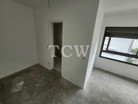 Imagem Apartamento com 3 Quartos à Venda, 163 m² em Vila Mariana - São Paulo