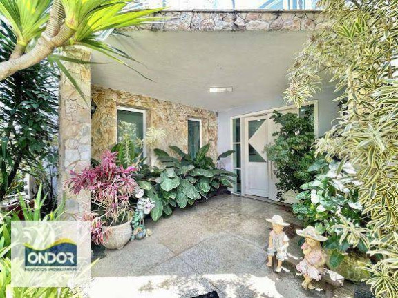 Imagem Casa de Condomínio com 6 Quartos à Venda, 1.200 m² em Golf Park - Carapicuíba Imagem Casa de Condomínio com 6 Quartos à Venda, 1.200 m² em Golf Park - Carapicuíba