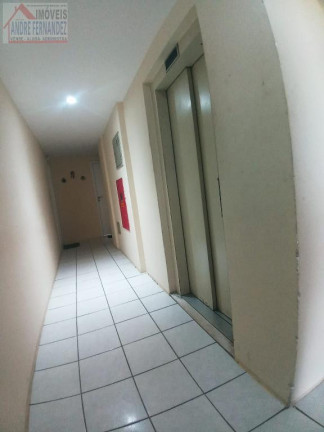 Imagem Apartamento com 3 Quartos à Venda, 78 m² em Prado - Recife