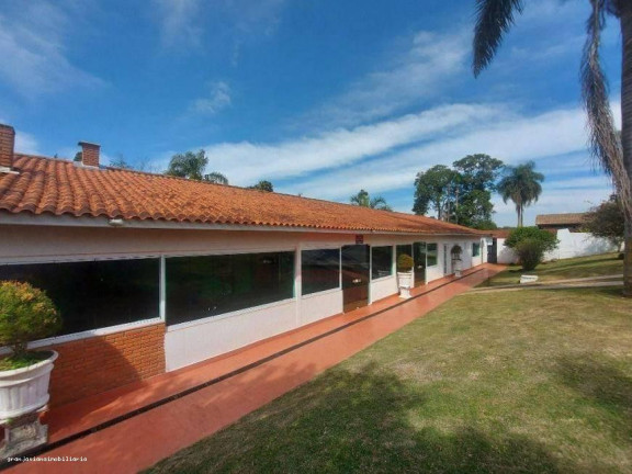 Imagem Casa à Venda, em Haras Bela Vista - Vargem Grande Paulista Imagem Casa à Venda, em Haras Bela Vista - Vargem Grande Paulista