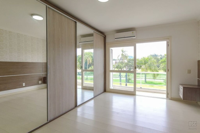 Imagem Casa de Condomínio com 3 Quartos à Venda, 171 m² em Aberta Dos Morros - Porto Alegre Imagem Casa de Condomínio com 3 Quartos à Venda, 171 m² em Aberta Dos Morros - Porto Alegre