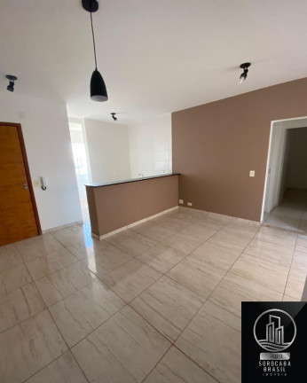 Imagem Apartamento com 2 Quartos para Alugar, 60 m² em Jardim Guadalajara - Sorocaba Imagem Apartamento com 2 Quartos para Alugar, 60 m² em Jardim Guadalajara - Sorocaba