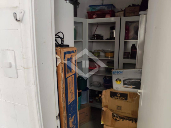 Imagem Apartamento com 2 Quartos à Venda, 80 m² em Icaraí - Niterói