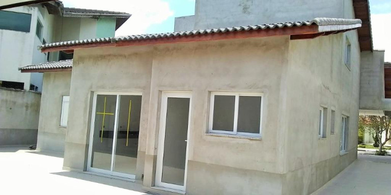 Imagem Casa com 3 Quartos à Venda, 330 m² em Jardim Residencial Suzano - Suzano Imagem Casa com 3 Quartos à Venda, 330 m² em Jardim Residencial Suzano - Suzano