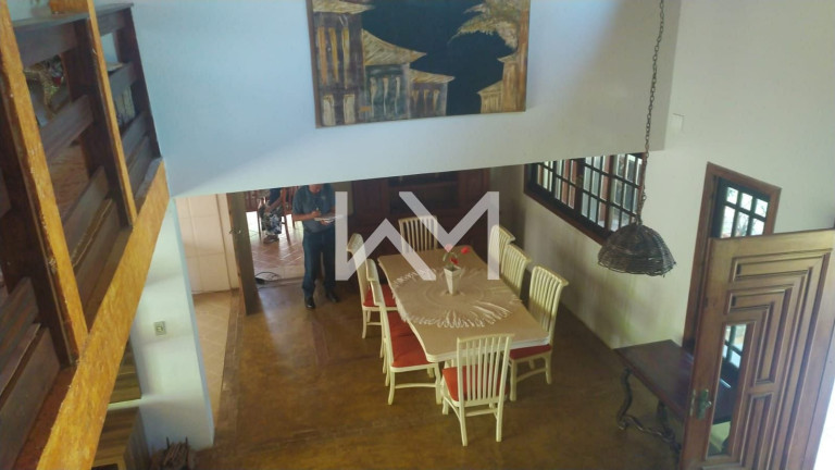 Imagem Chácara com 3 Quartos à Venda, 280 m² em Estância Santa Maria Do Laranjal - Atibaia Imagem Chácara com 3 Quartos à Venda, 280 m² em Estância Santa Maria Do Laranjal - Atibaia